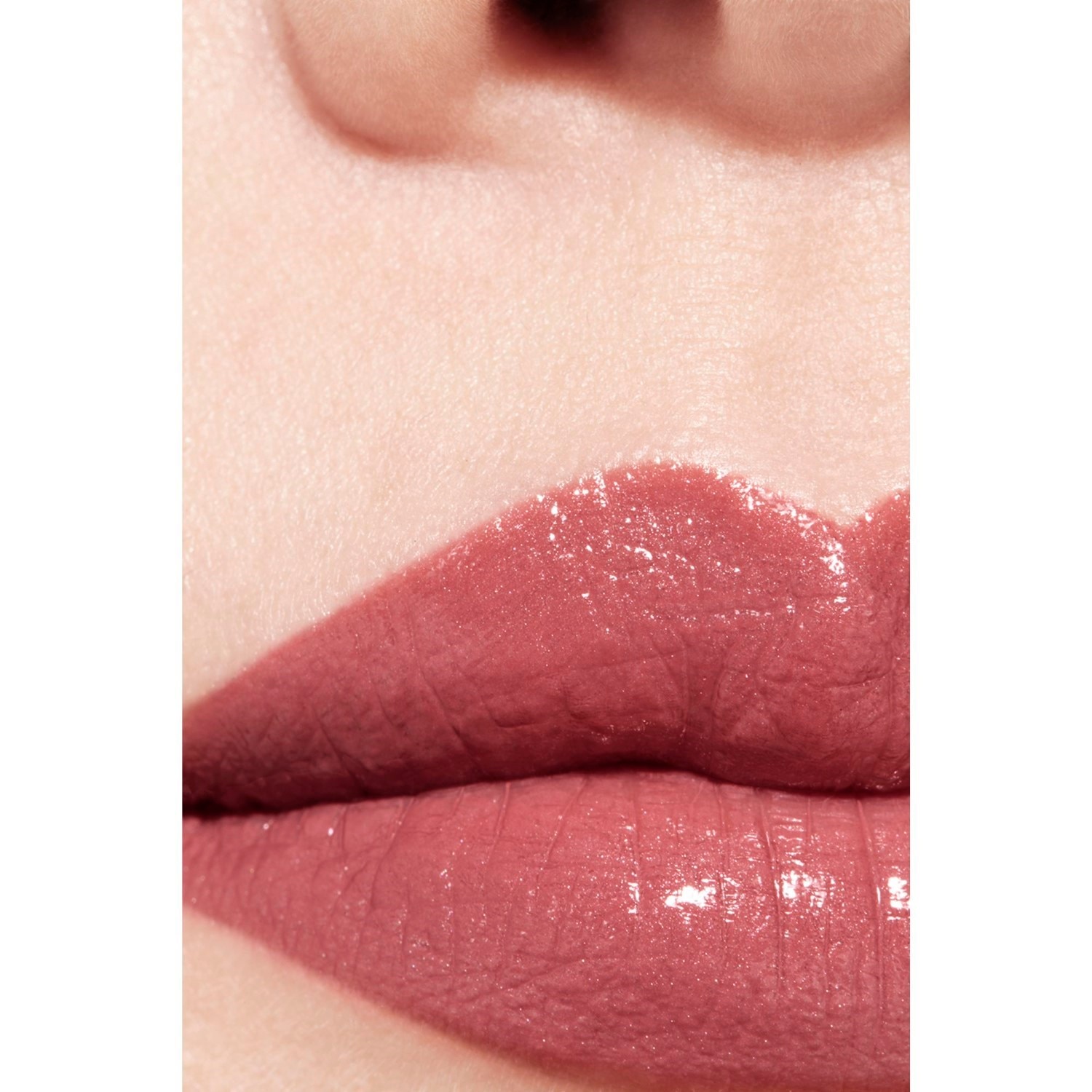 LA BARRA DE LABIOS HIDRATACIÓN CONTINUA
